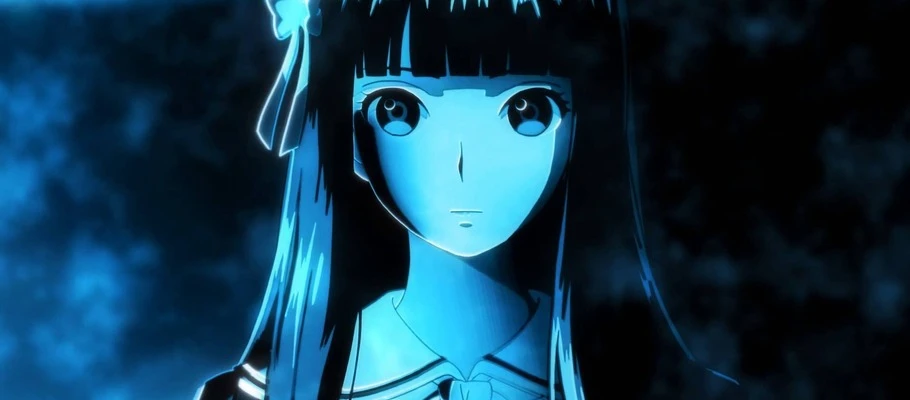 Kadokawa Games знакомит нас с персонажами в свежем трейлере Root Letter