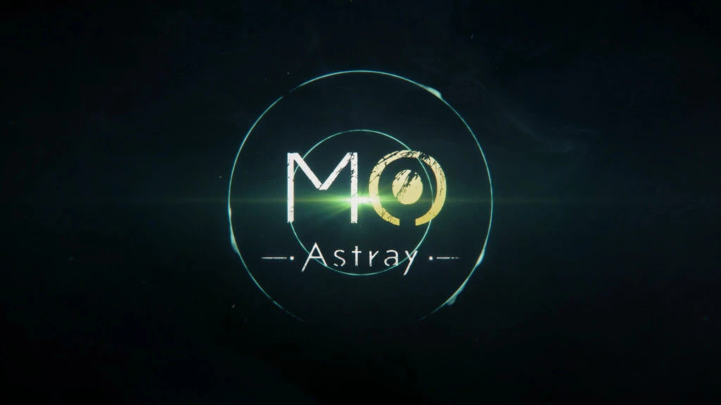 На Nintendo Switch выйдет MO:Astray