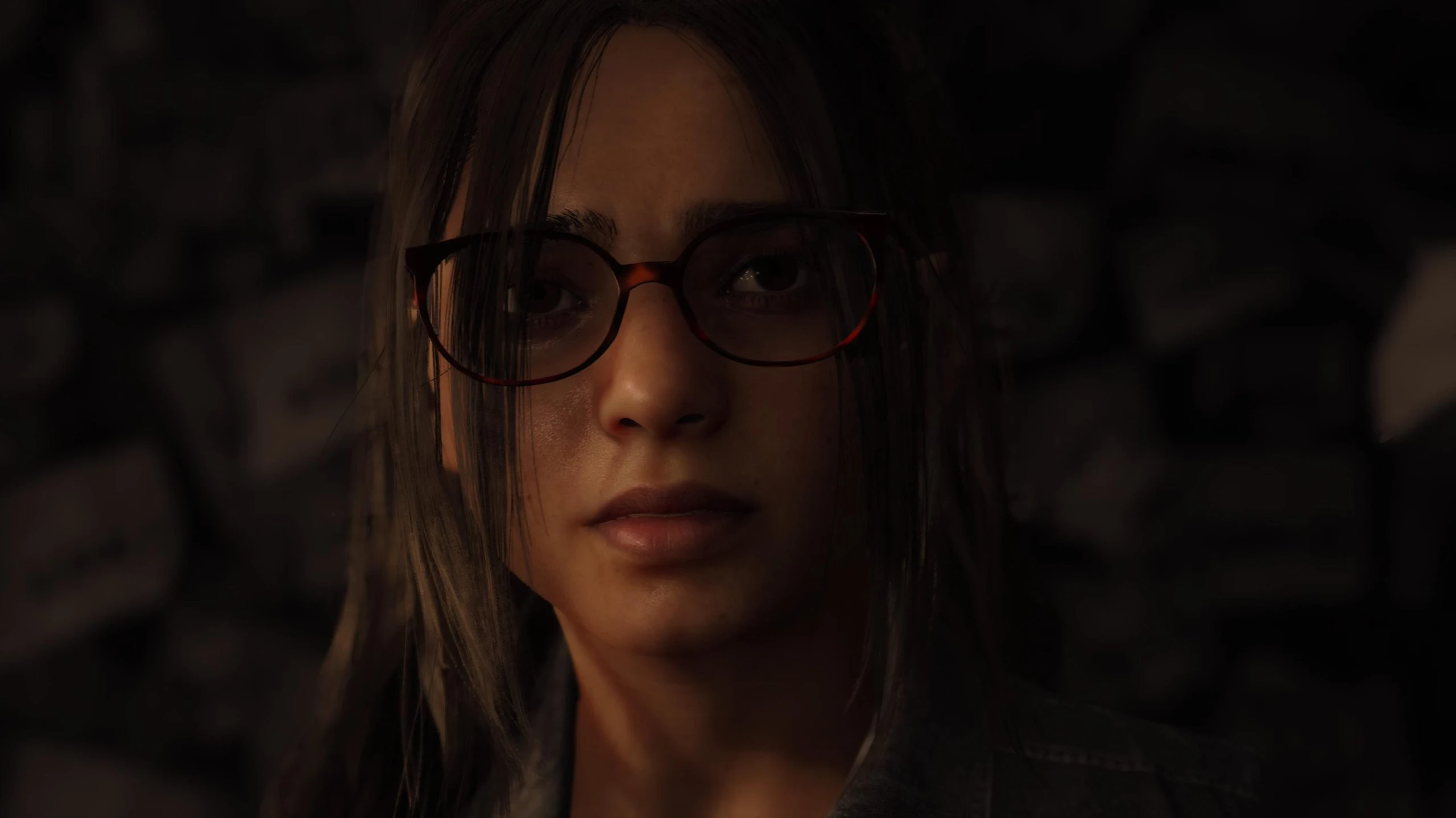 Silent Hill: The Short Message преодолела отметку в 2,5 миллиона скачиваний