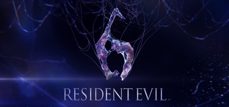 Resident Evil 6 появился цена в Steam