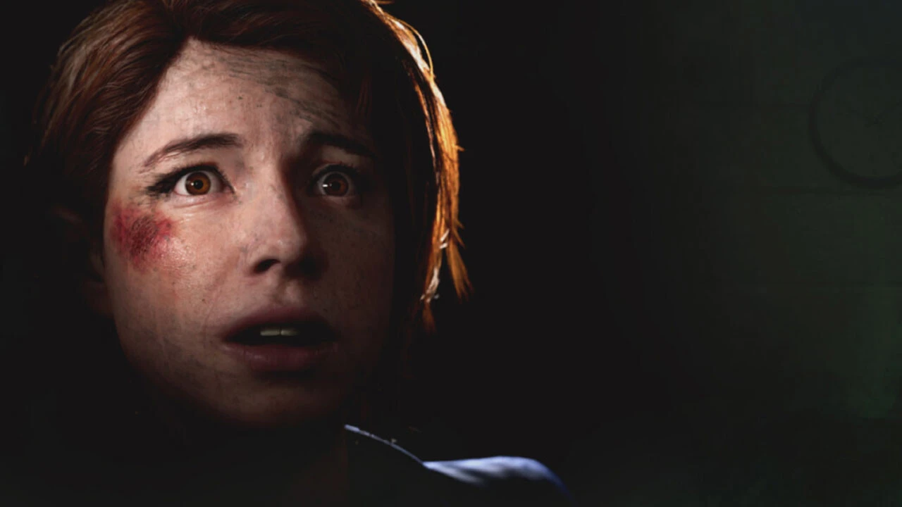 Фанаты серии The Dark Pictures думают, что The Devil in Me может получить сюжетное дополнение