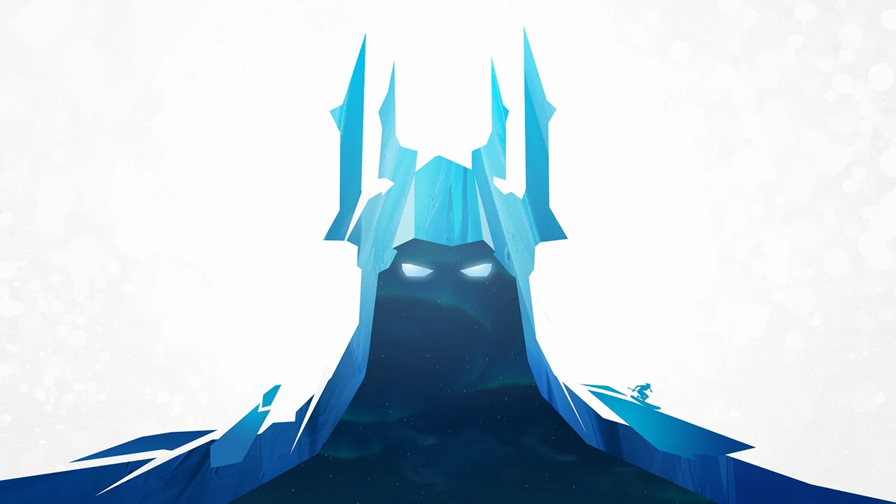 Подтверждена зимняя тематика для седьмого сезона Fortnite: Battle Royale