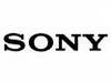 Sony взяток не дает