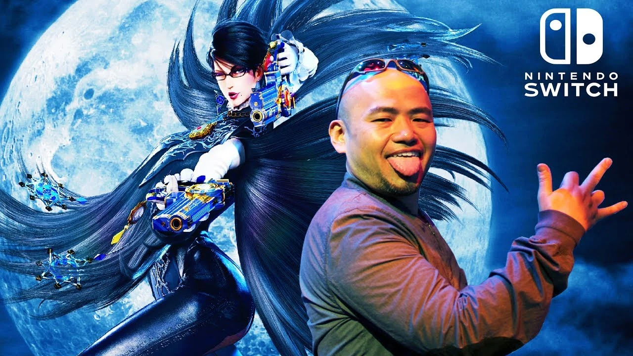 Твиттер-аккаунт создателя Bayonetta 3 заблокирован после призыва Хелены Тейлор бойкотировать игру