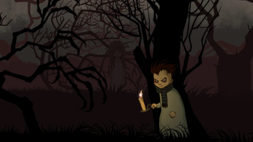 Геймеров попросили повременить с покупкой "Тук-тук-тук" версии PS4