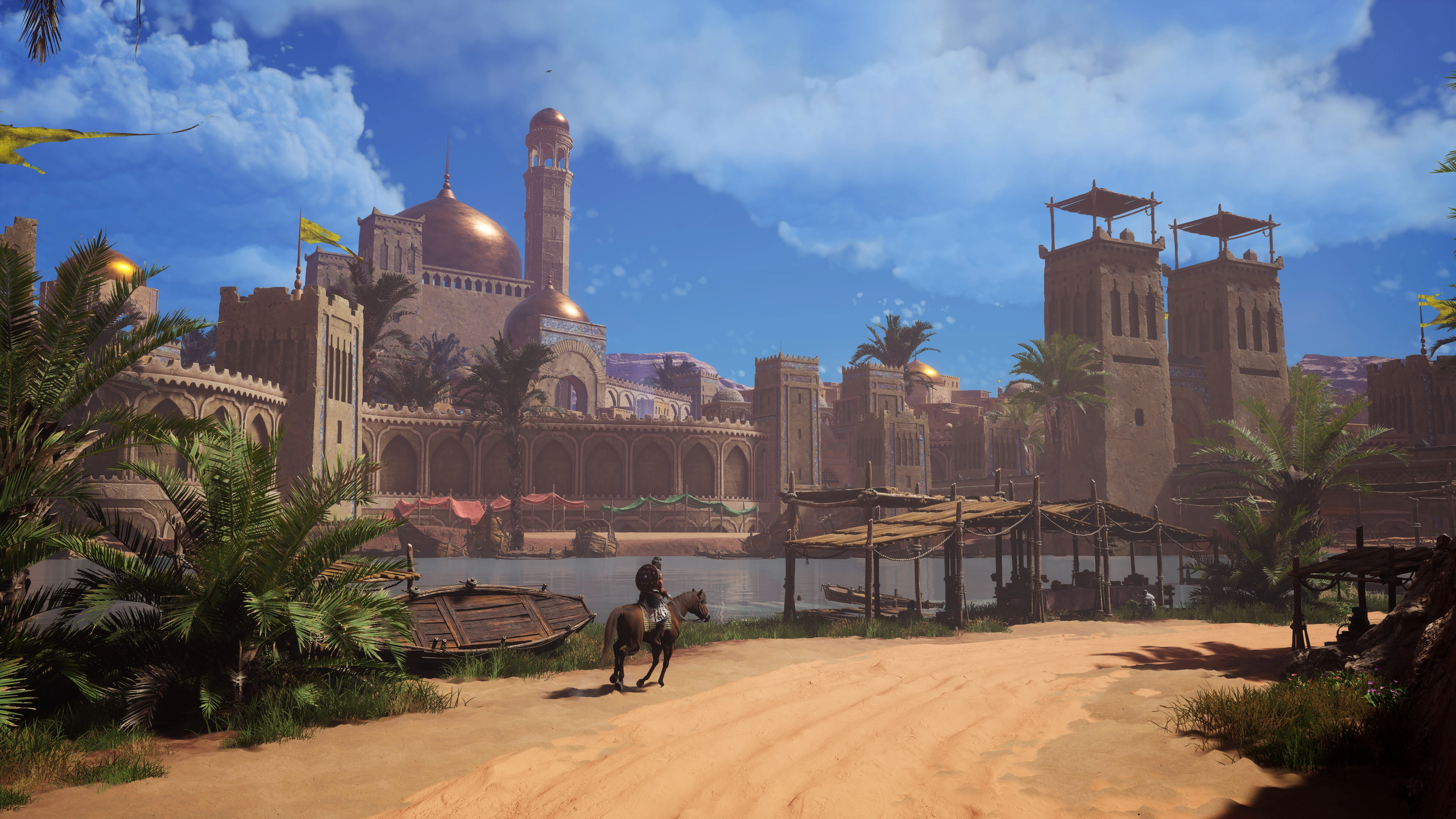 Blood of Mehran "Таблица +33 для Cheat Engine от VampTY: Редактор игры" [1.0.16]