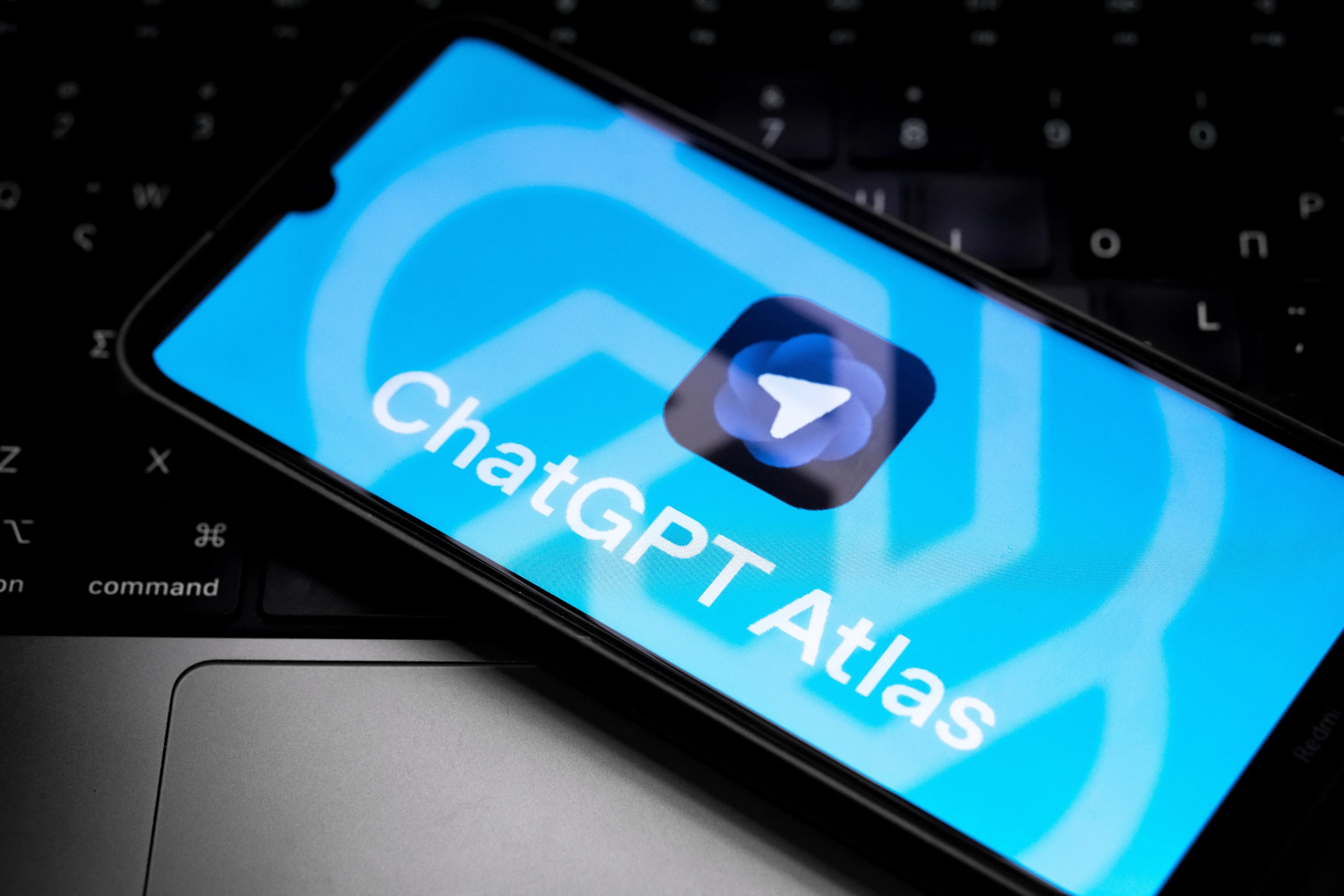 ИИ браузеры научились обходить блокировки и платный доступ на сайтах