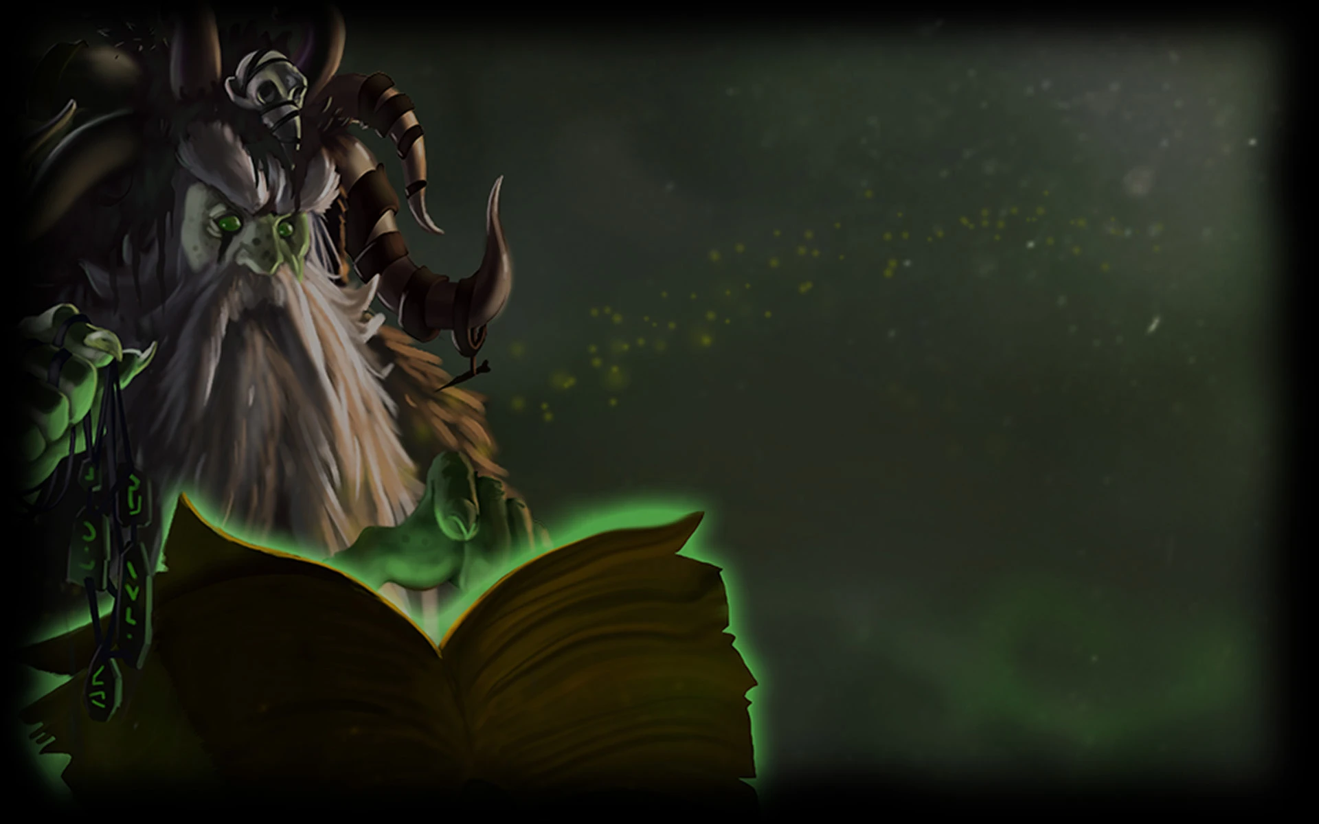 Thea: The Awakening "Artworks (Арты)"