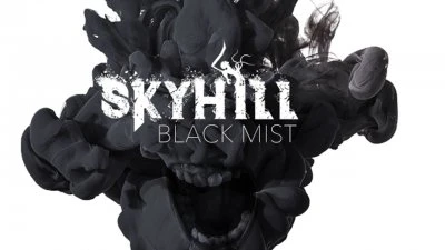 Анонсировано продолжение Skyhill - Skyhill: Black Mist