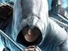 Креативный директор Assassin's Creed покидает Ubisoft?