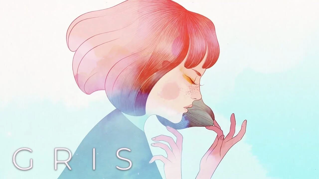 GRIS выйдет на Android на следующей неделе, началась предварительная регистрация