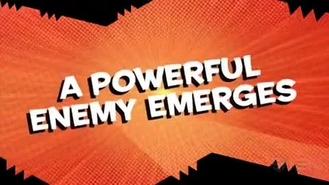 Sonic Lost Worlds "Дебютный трейлер"