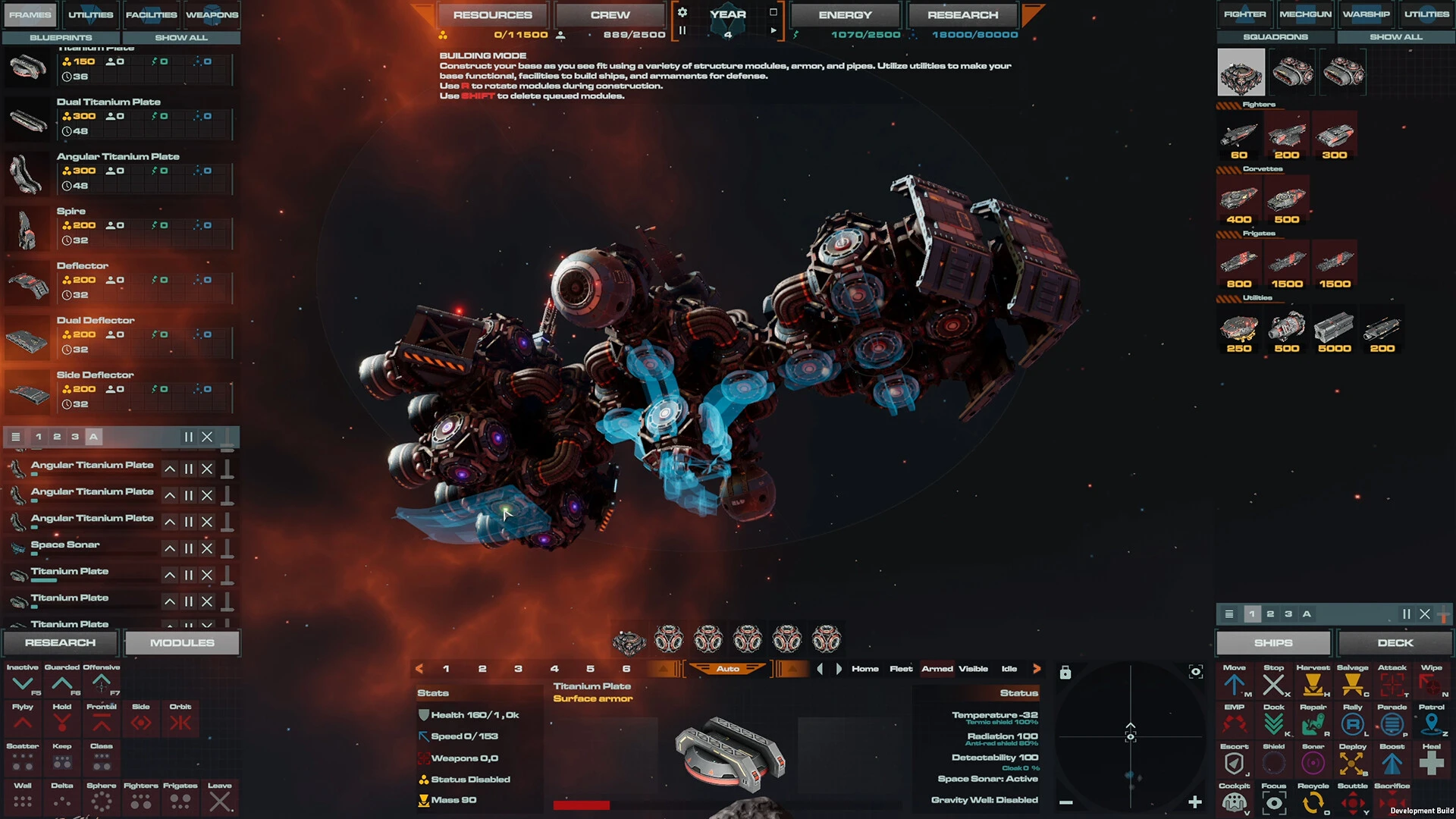 ERA ONE "Таблица +3 для Cheat Engine" [UPD: 13.08.2025] {Send}