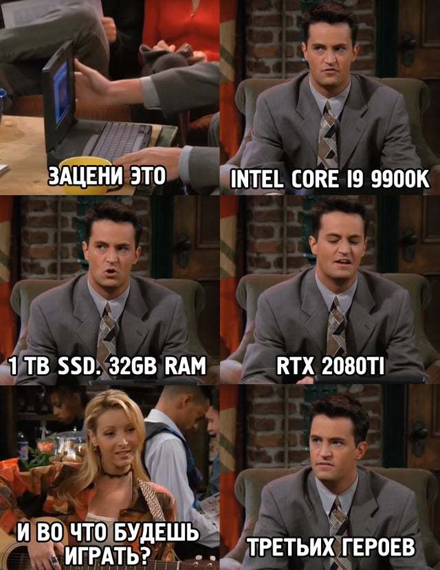 bSpbBQ2QYian-yN0ZNEoYQ.jpeg?600xauto