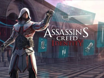 Полноценная Assassin's Creed всё же доберётся до iOS и Android