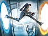 Portal 2 получила низкую оценку PC-игроков из-за "консольных" внутренностей