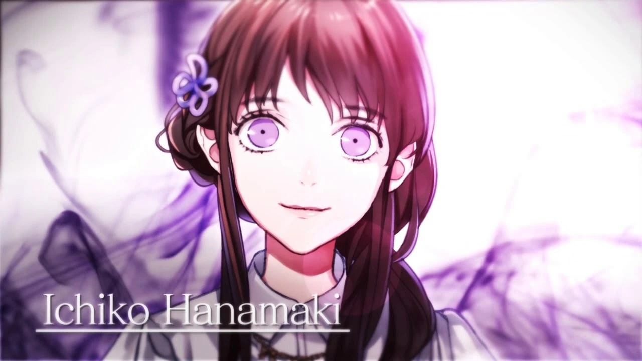 PC-издание визуального романа 7'scarlet перенесли на весну