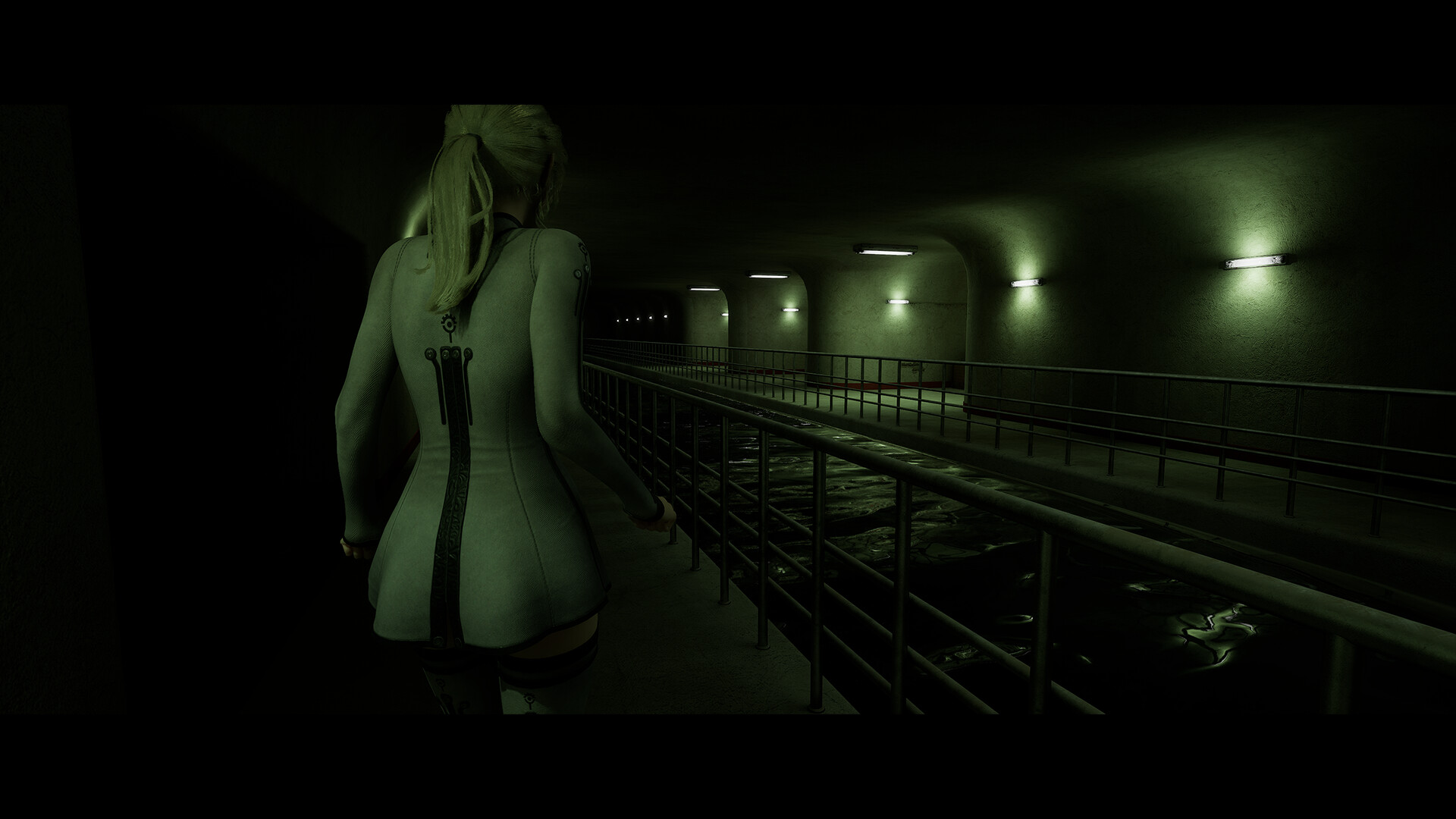 Lunar Eclipse Demo "Таблица +7 для Cheat Engine" [UPD: 16.07.2025] {R_X}