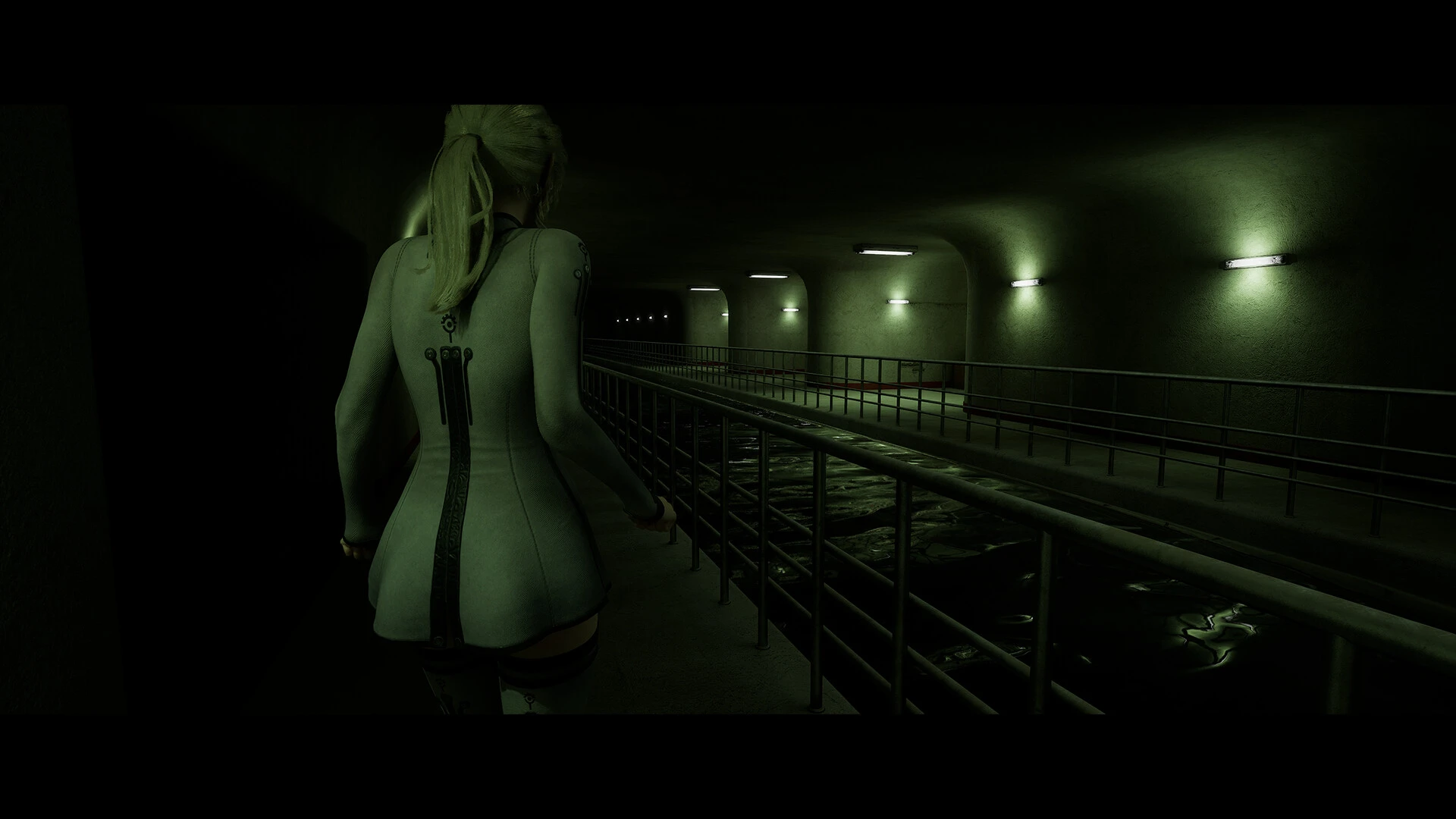 Lunar Eclipse Demo "Таблица +7 для Cheat Engine" [UPD: 16.07.2025] {R_X}