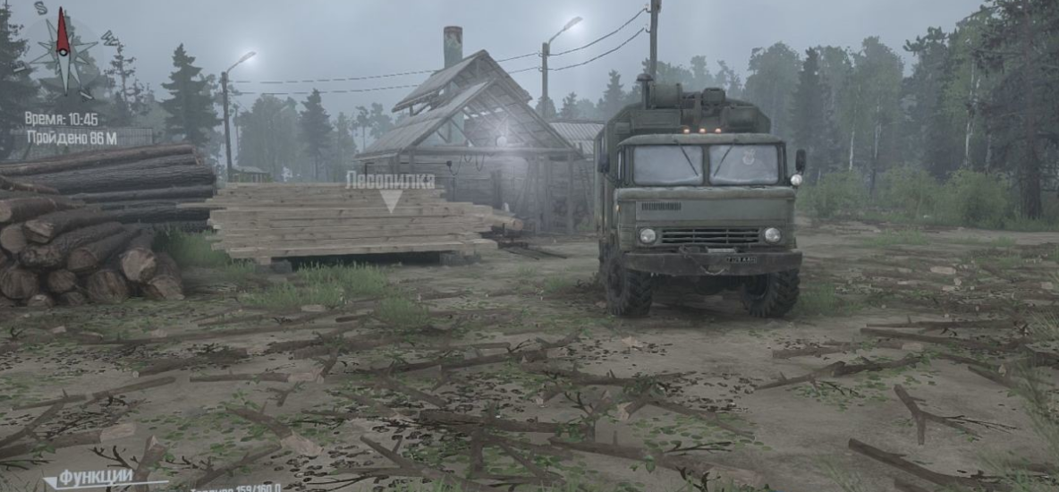 Spintires mudrunner could not load config. Mudrunner карта болото. mudrunner ps4. spin tires mudrunner xbox 360. spin tires xbox one.
