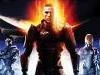 Mass Effect: Миллионный рубеж взят