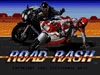 Создатель оригинальной Road Rash представит свой новый проект через Kickstarter
