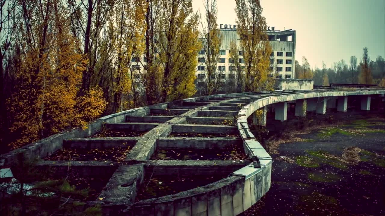 Обзор GTA Vice City Кордон --S.T.A.L.K.E.R. В GTA Vice City