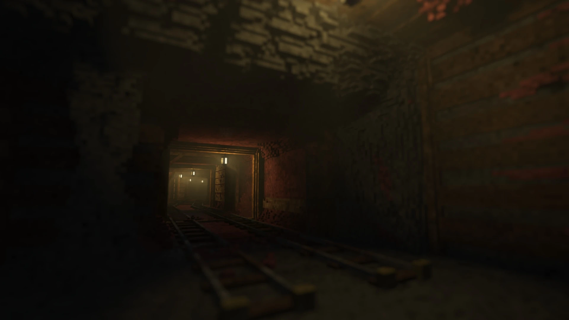 Teardown "Гигахрущёвка" [1.7.0]