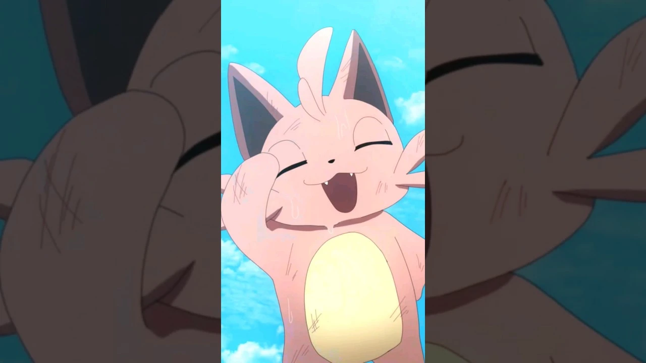 Честная работа, честная жизнь