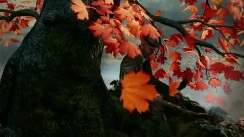 Создатели Bulletstorm и Painkiller обнародовали детали своей новой игры