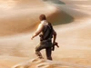 Uncharted 3: неофициальные подробности мультиплеера