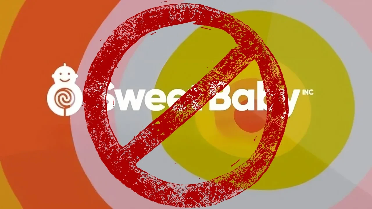 Очередной провал Sweet Baby Inc: South of Midnight показывает крайне низкий пиковый онлайн в Steam на релизе