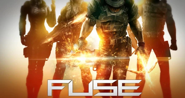 Оценки Fuse