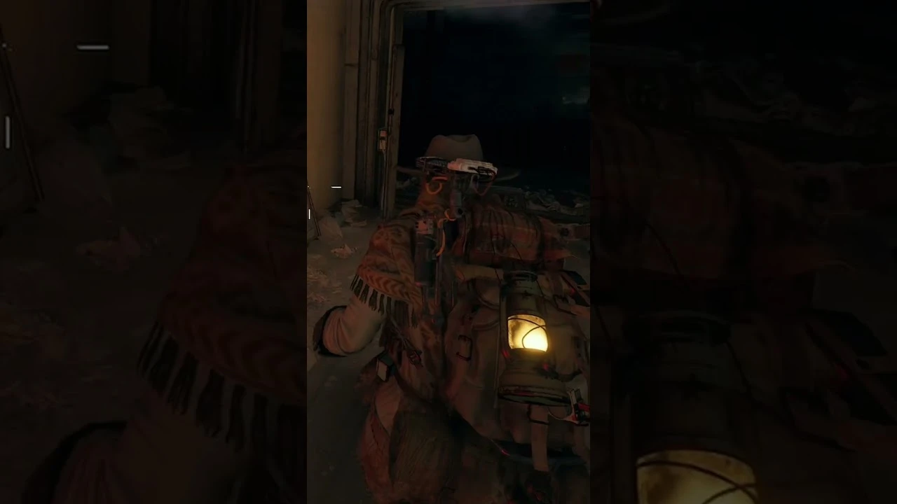 Уберите детей от экрана