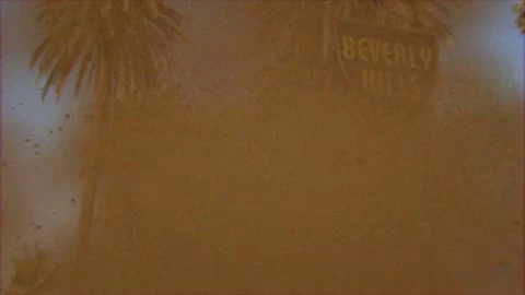 WRC FIA World Rally Championship "Debut Teaser"