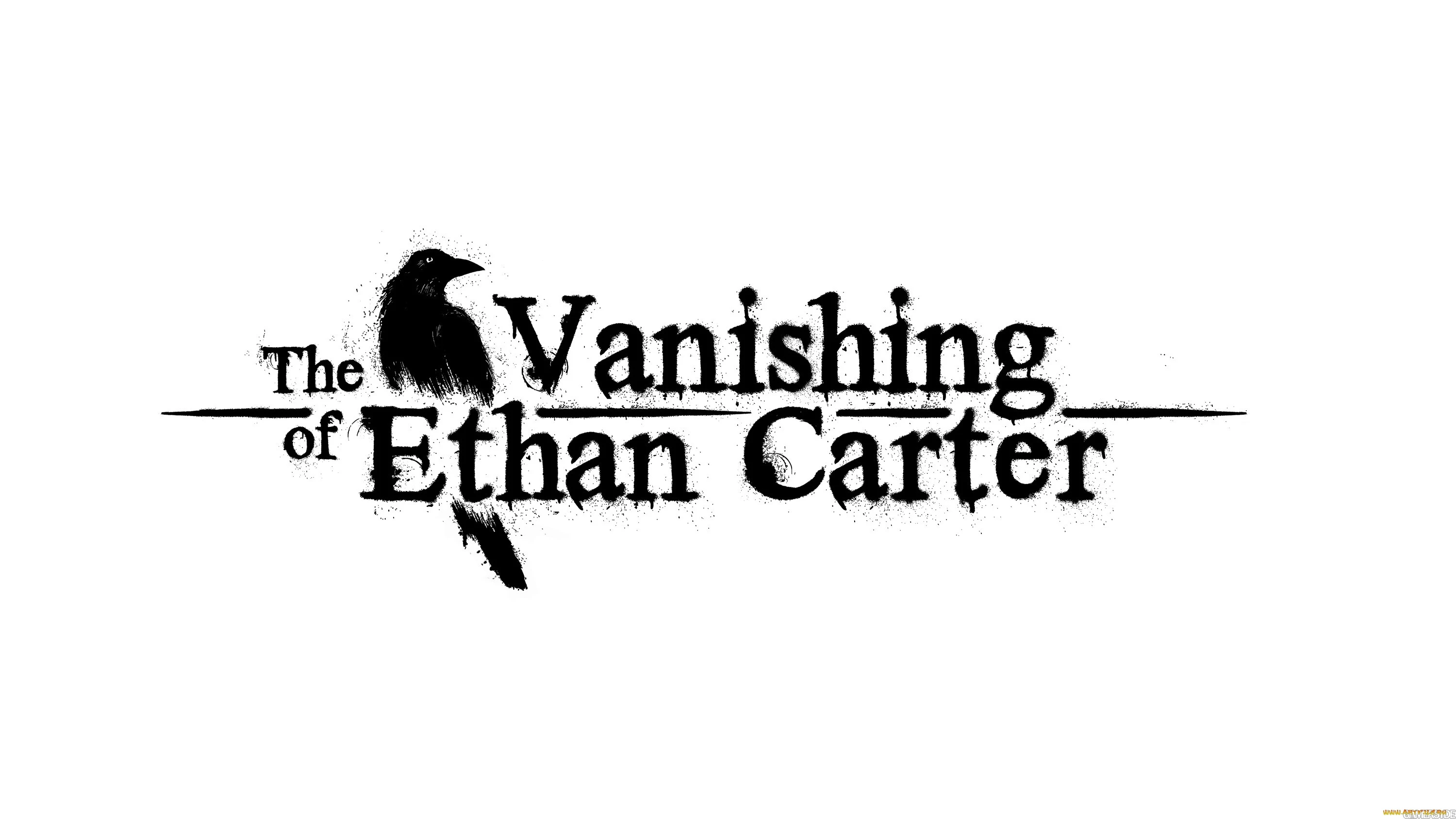 Дата выхода The Vanishing of Ethan Carter и системные требования в Steam