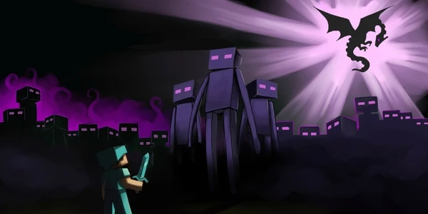 Что нового в обновление Minecraft Pocket Edition 0.12?