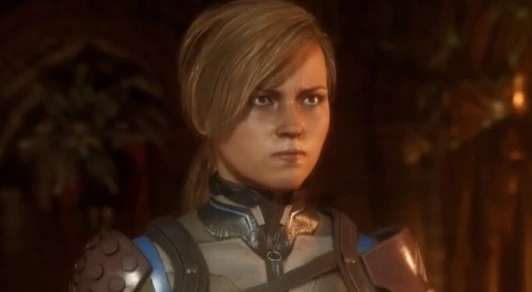 Модераторы в Steam банят все темы с просьбами вернуть сексуальных женщин в Mortal Kombat 11