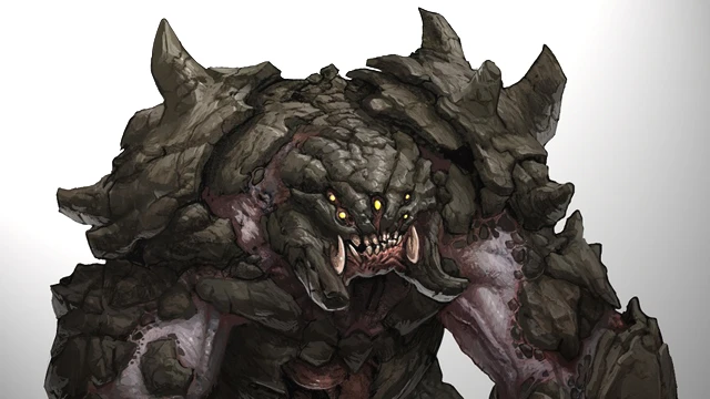 Раскрыты подробности новых охотников Evolve и монстра Чудище