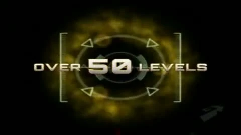 Dream Trigger 3D "Дебютный трейлер"