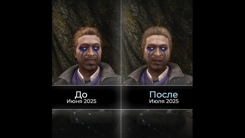 Разработчики Pioner показали улучшенные анимации персонажей