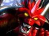 Киноверсия Diablo?