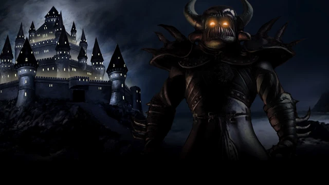 Baldur's Gate: Enhanced Edition выходит на Android