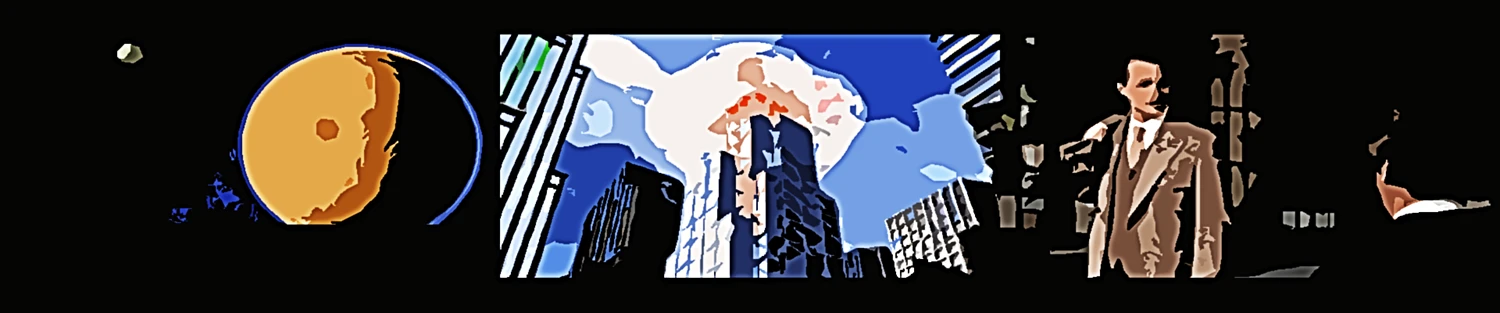 Command & Conquer: Red Alert "Сборник CompleteRemasteredCollection"