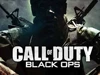 Новые карты для Call of Duty: Black Ops сегодня появились в XBL