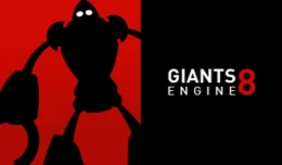 Farming Simulator 19 "Программа GIANTS EDITOR v8.1.0 64 BIT FS19"