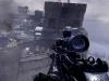 PC: Контент-пак для Modern Warfare 2 обойдется в 15 баксов
