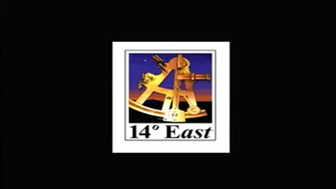 Hostile Waters movie