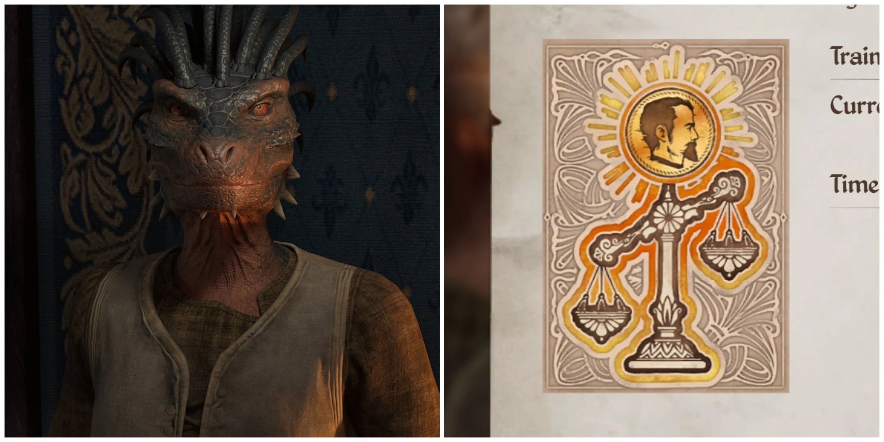 Как разблокировать и прокачать навык торговли в The Elder Scrolls 4: Oblivion Remastered