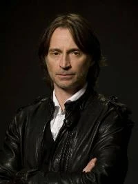 Castlevania: Lords of Shadow 2 - Другое - Актеры озвучки